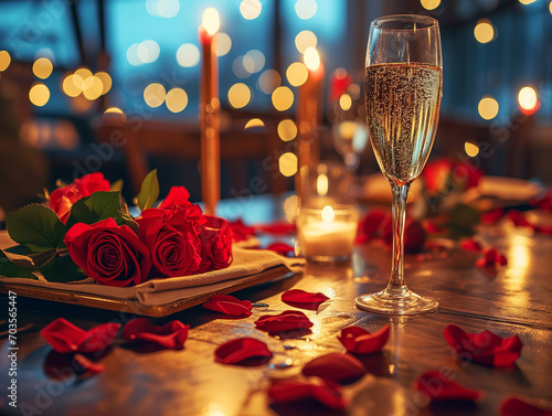 F_D_roses_on_table_valentines3