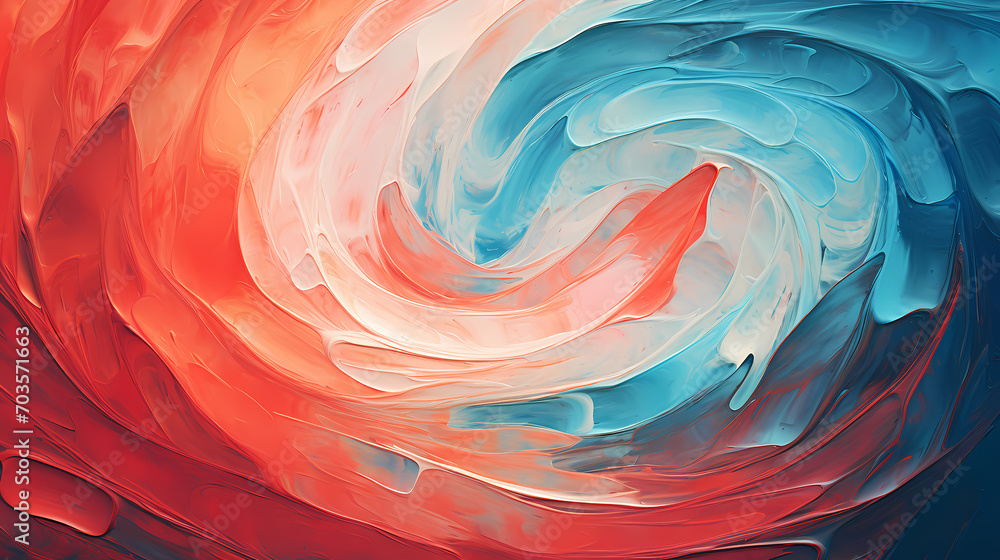 Technology abstract graphic poster web page PPT background, abstract background Technology abstract graphic poster web page PPT background, abstract background