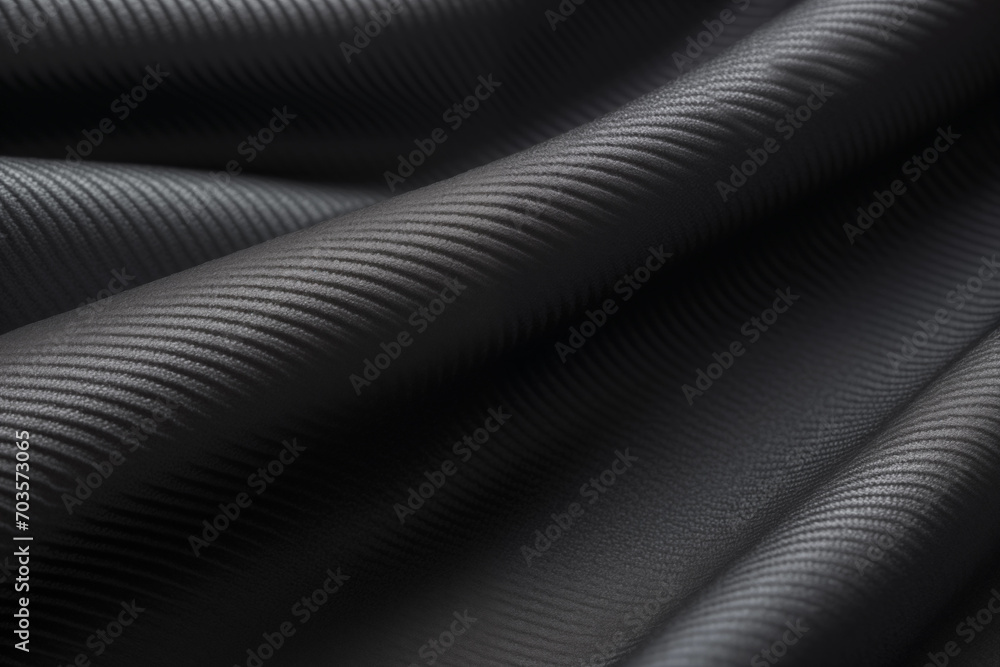black texture background black texture background