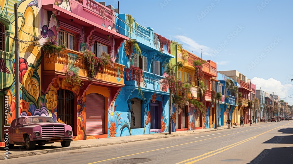 carnival-in-barranquilla-colombia-a-dazzling-spectacle-of-vibrant