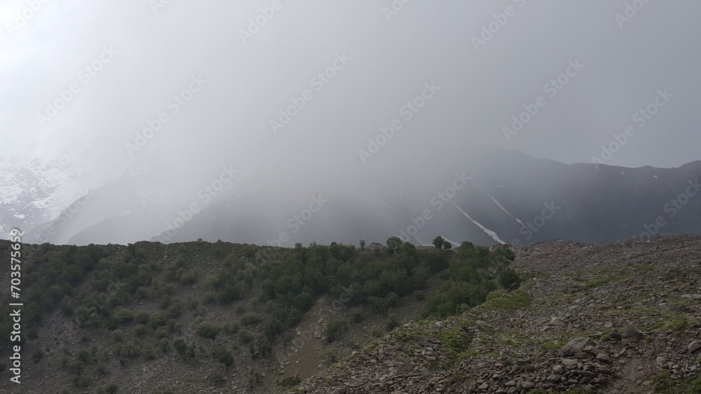 fog over the mountains, mountains fog, fog mountain images, fog, foggy images mountain in the fog, nature, travel, tourism fog over the mountains, mountains fog, fog mountain images, fog, foggy images mountain in the fog, nature, travel, tourism