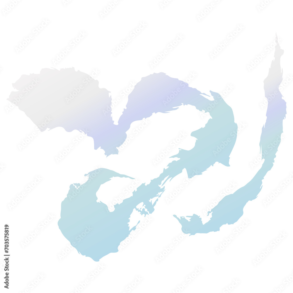 白蛇・巳・蛇・へびのイラスト素材 ベクター 白蛇・巳・蛇・へびのイラスト素材 ベクター