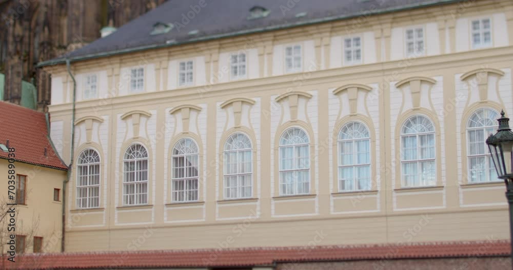 Design Old buildings often have unique architectural elements that stand out against modern construction. This may include ancient frescoes, moldings, ornaments, and other decorative features Design Old buildings often have unique architectural elements that stand out against modern construction. This may include ancient frescoes, moldings, ornaments, and other decorative features