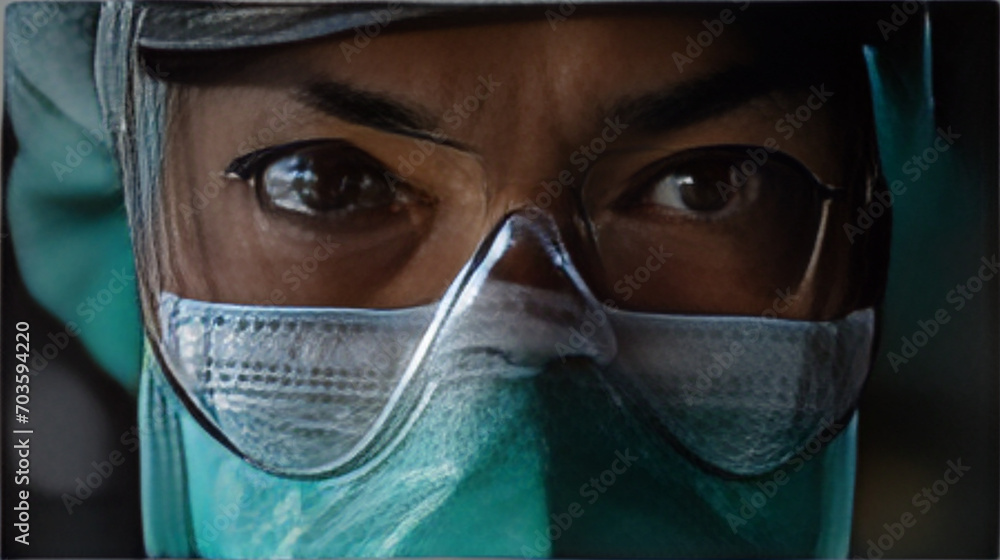 Bild von Maske: Unveiling the Power of Visual Expression