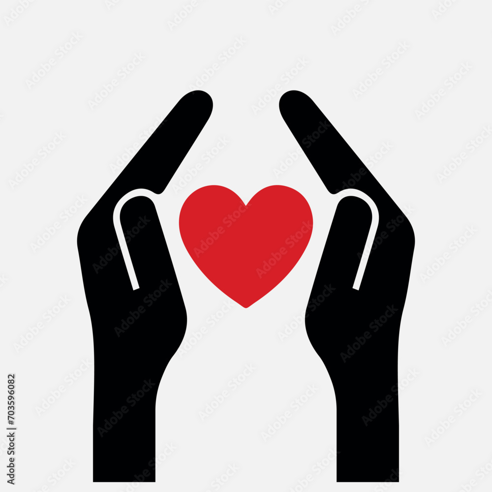 Protecting the heart Protecting the heart