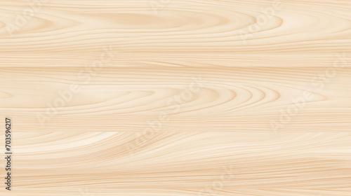 Wood texture. Lining boards wall. Wooden seamless background. Pattern. Showing growth rings photo