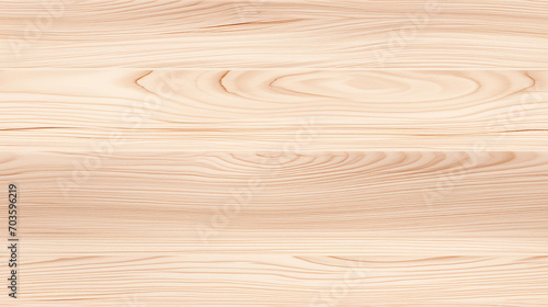 Wood texture. Lining boards wall. Wooden seamless background. Pattern. Showing growth rings