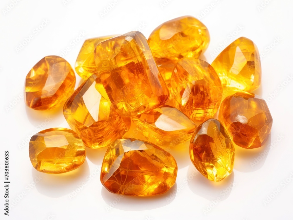 cod liver oil capsules cod liver oil capsules