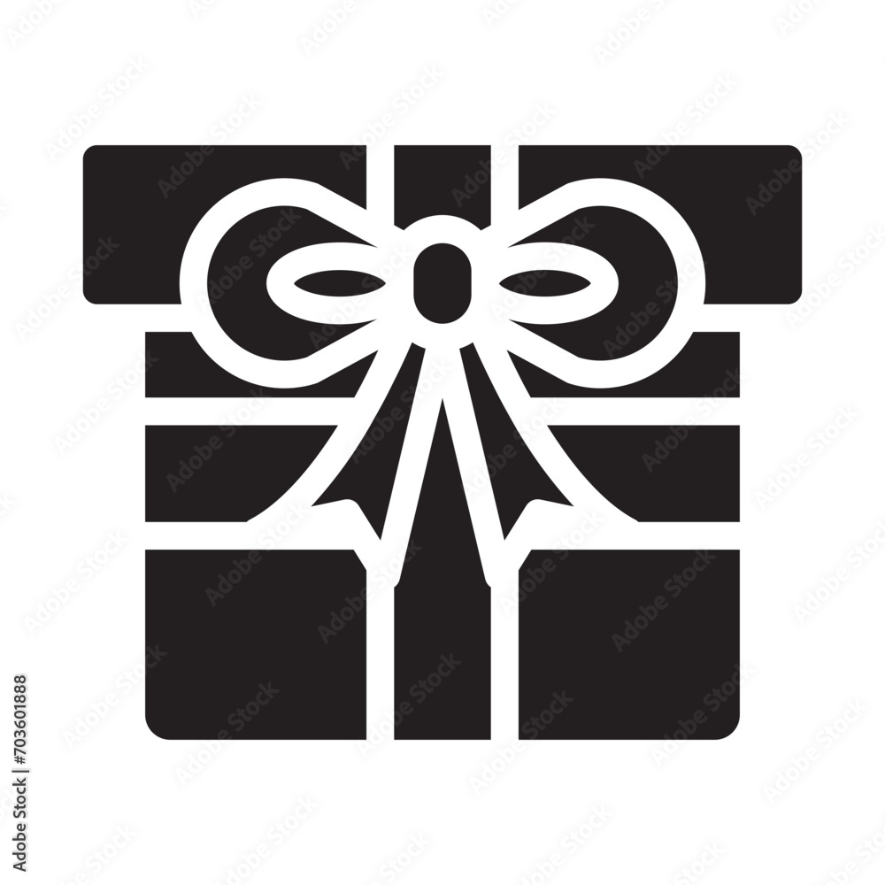 gift, gift,