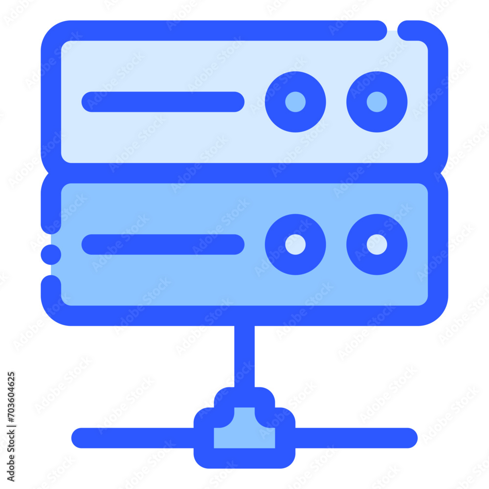 network icon network icon