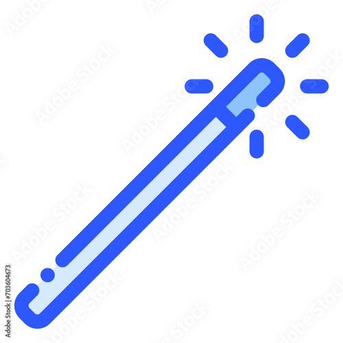 magic wand icon