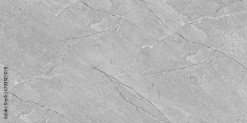 Photographie Natural  marble texture, high gloss marble stone texture for digital wall tiles