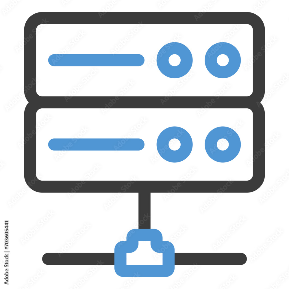 network icon network icon