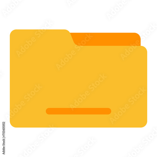 folder icon