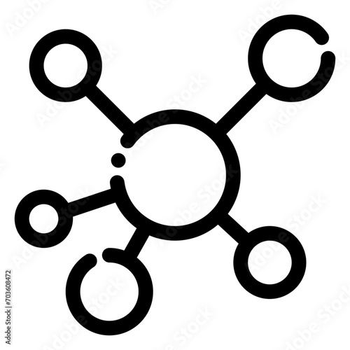 network icon