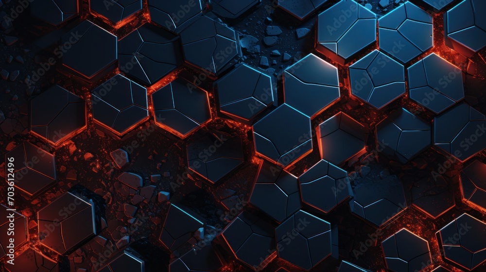 Scifi Pattern Texture Background Wallpaper Scifi Pattern Texture Background Wallpaper