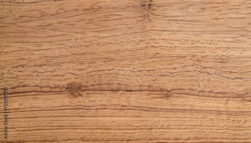 Fototapeta Naklejka Na Ścianę i Meble -  Background and texture of Walnut wood decorative furniture surface
