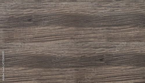 Background and texture of Walnut wood decorative furniture surface