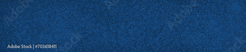 fondo abstracto azul, azulino, azul brillante, mar, marino,  con texturas, brillo. Para diseño, vacio, bandera web, ruido, grano poroso, rugoso, cemento, pared, para diseño, textura de tela, de  cerca photo