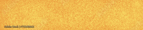 fondo abstracto  dorado, oro, oro brillante, amarillo, con  texturas, brillo. Para diseño, vacio, bandera web, ruido, grano poroso, rugoso, cemento, pared, para diseño, textura de tela, de  cerca photo
