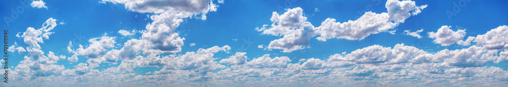 sky replacement specifically matching the angle of pictures taken with a drone sky replacement specifically matching the angle of pictures taken with a drone
