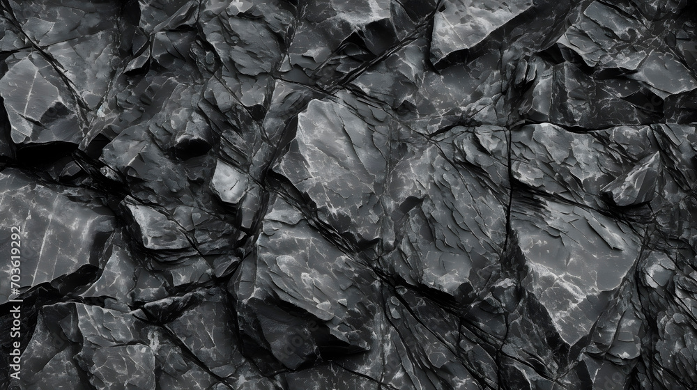 rocky texture background, rocky mountain texture rocky texture background, rocky mountain texture