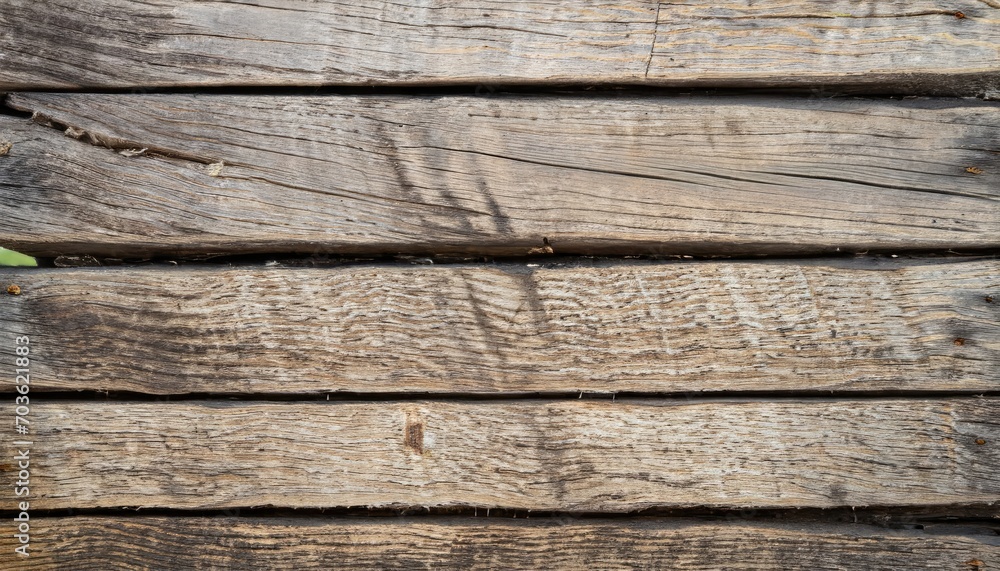 weathered wood surface, Wooden background weathered wood surface, Wooden background