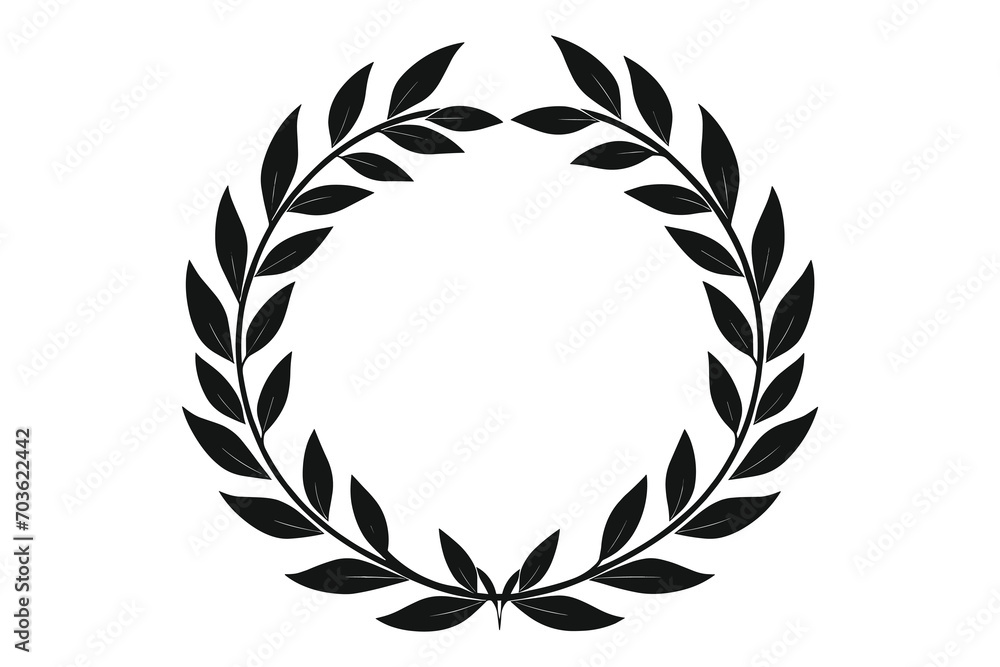 Similar With Circle Border Clipart Similar With Circle Border Clipart