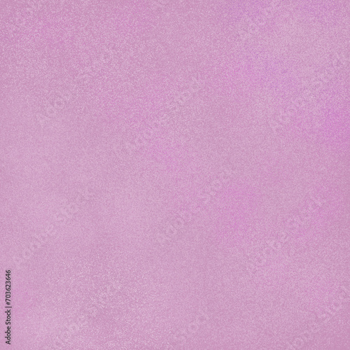fondo abstracto con textura lila, morado claro, morado pastel, brillante, para diseño, vacio, poroso, aspero, concreto, papel, tarjeta, ruido, bandera web. día festivo