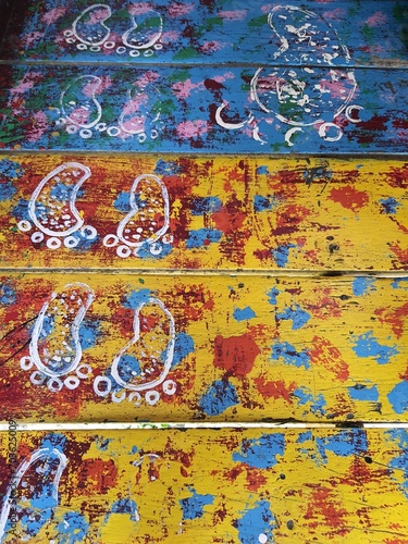 color, background, bright, paint, abstract, wallpaper, artistic, modern, art, texture, oil, colorful, canvas, brush, grunge, acrylic, creative, decorative, design, surface, decoration, illustration, b