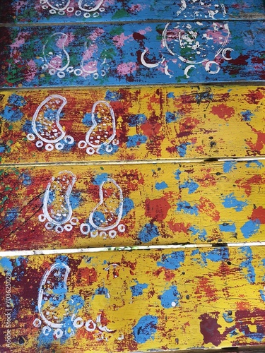 color, background, bright, paint, abstract, wallpaper, artistic, modern, art, texture, oil, colorful, canvas, brush, grunge, acrylic, creative, decorative, design, surface, decoration, illustration, b