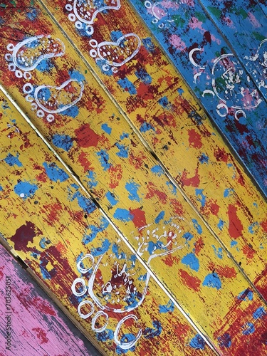 color, background, bright, paint, abstract, wallpaper, artistic, modern, art, texture, oil, colorful, canvas, brush, grunge, acrylic, creative, decorative, design, surface, decoration, illustration, b