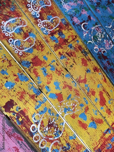 color, background, bright, paint, abstract, wallpaper, artistic, modern, art, texture, oil, colorful, canvas, brush, grunge, acrylic, creative, decorative, design, surface, decoration, illustration, b
