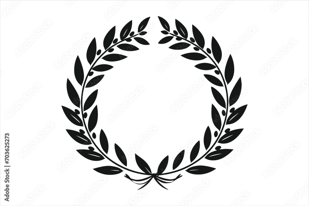 Similar With Circle Border Clipart Similar With Circle Border Clipart