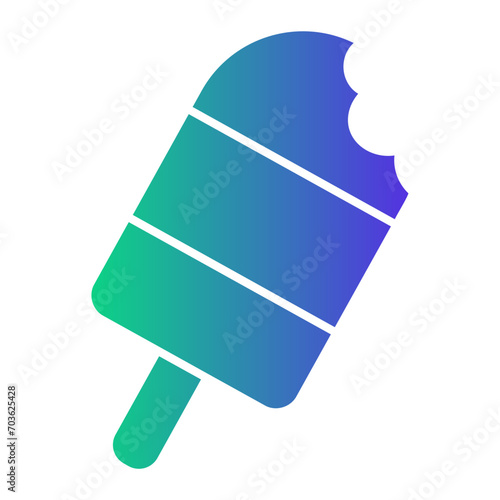 holiday icon