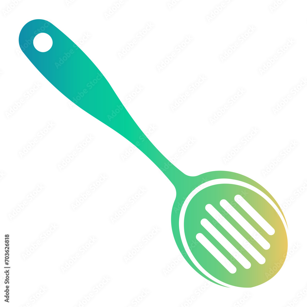 spatula icon spatula icon