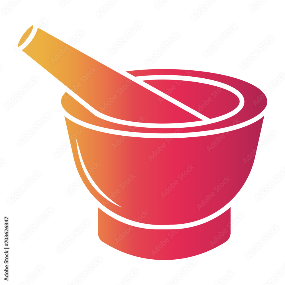 grinder icon grinder icon