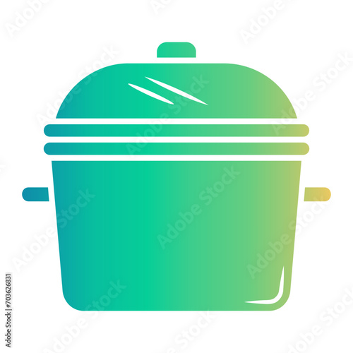 boiling icon