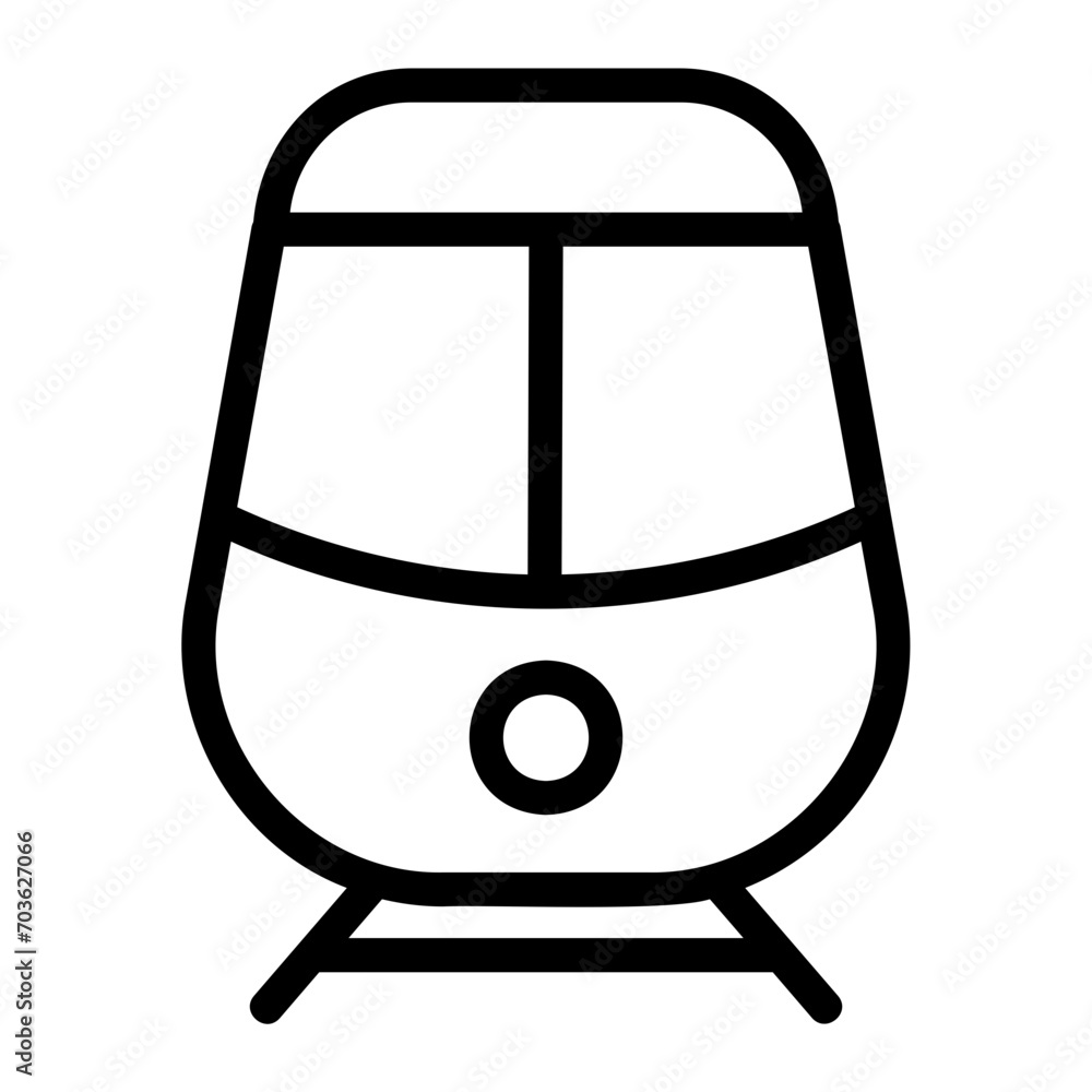 traveling icon traveling icon