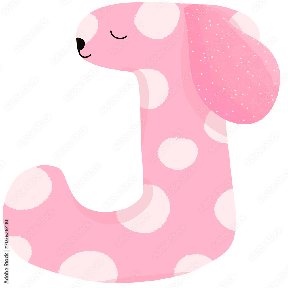 alphabet A-Z zoo animal clip art alphabet A-Z zoo animal clip art