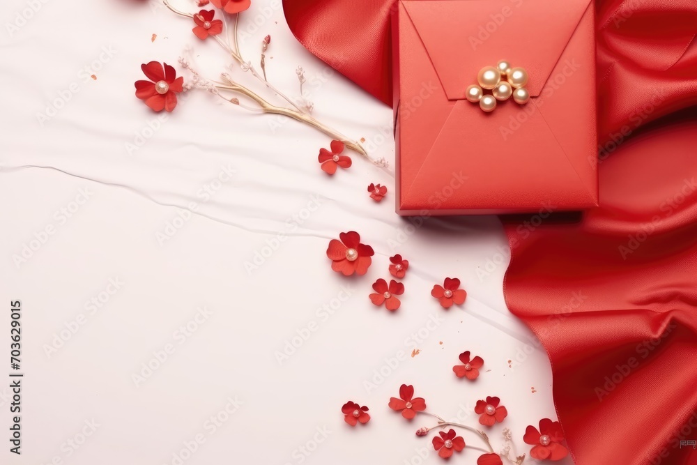 Chinese New Year card Chinese New Year Festival greeting cards, space for adding wishes Chinese New Year card Chinese New Year Festival greeting cards, space for adding wishes