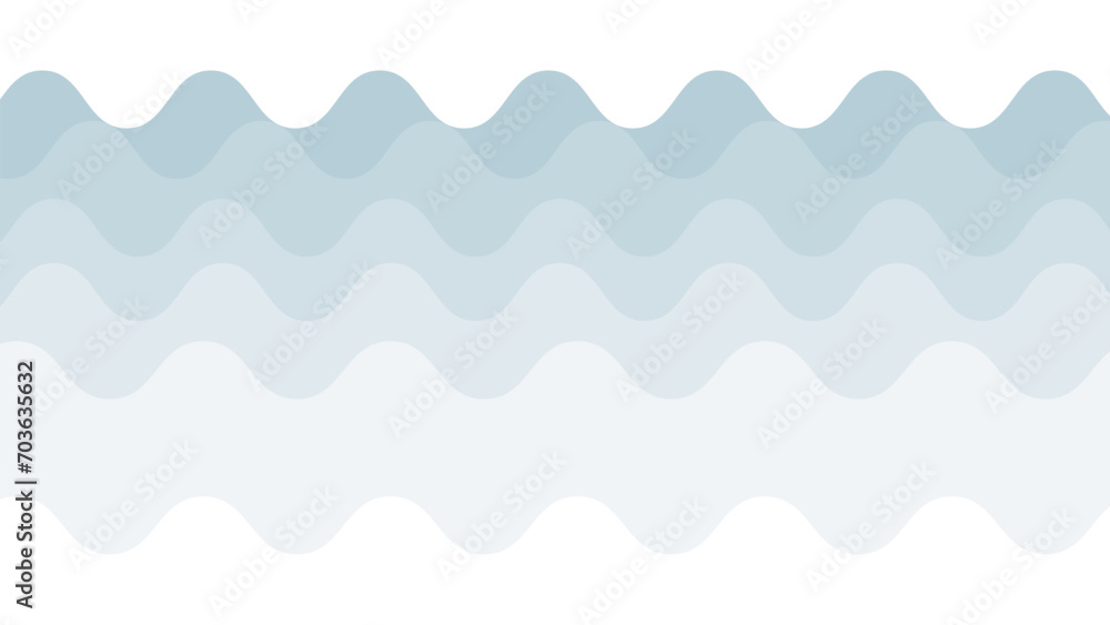 Zig zag vector geometric wave seamless pattern background design image. Wave geometric vector image wallpaper Zig zag vector geometric wave seamless pattern background design image. Wave geometric vector image wallpaper