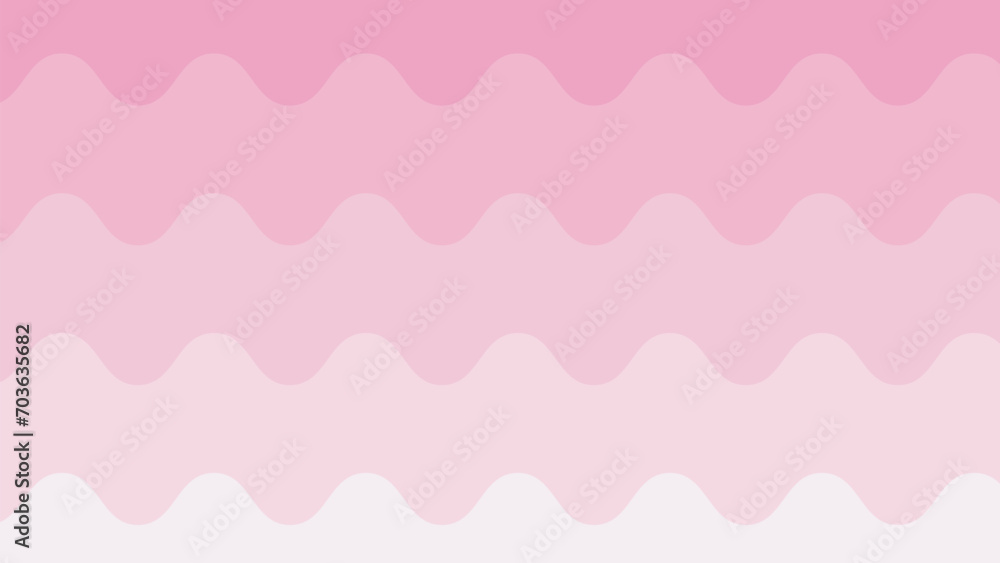 Zig zag vector geometric wave seamless pattern background design image. Wave geometric vector image wallpaper Zig zag vector geometric wave seamless pattern background design image. Wave geometric vector image wallpaper