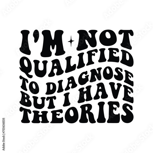 I'm Not qualified to diagnose but i have theories