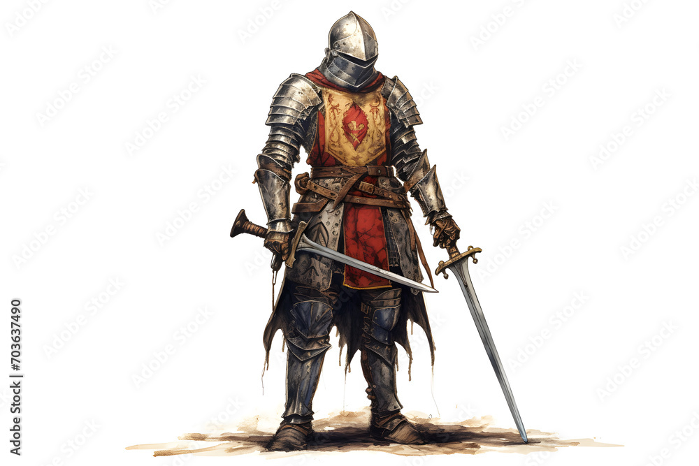 medival soldier, medival fighter, medival knight, knight, jistorical medival