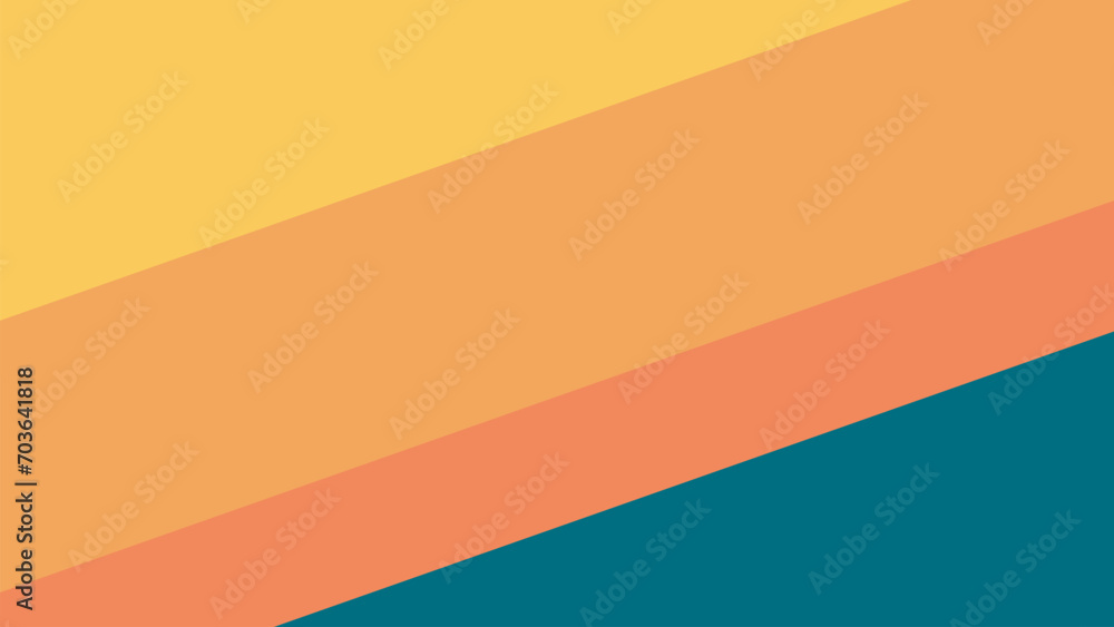 Simple background wallpaper vector design. Smooth wave background minimalist elegant for website and presentation. abstract wavy modern for design for backdrop Simple background wallpaper vector design. Smooth wave background minimalist elegant for website and presentation. abstract wavy modern for design for backdrop