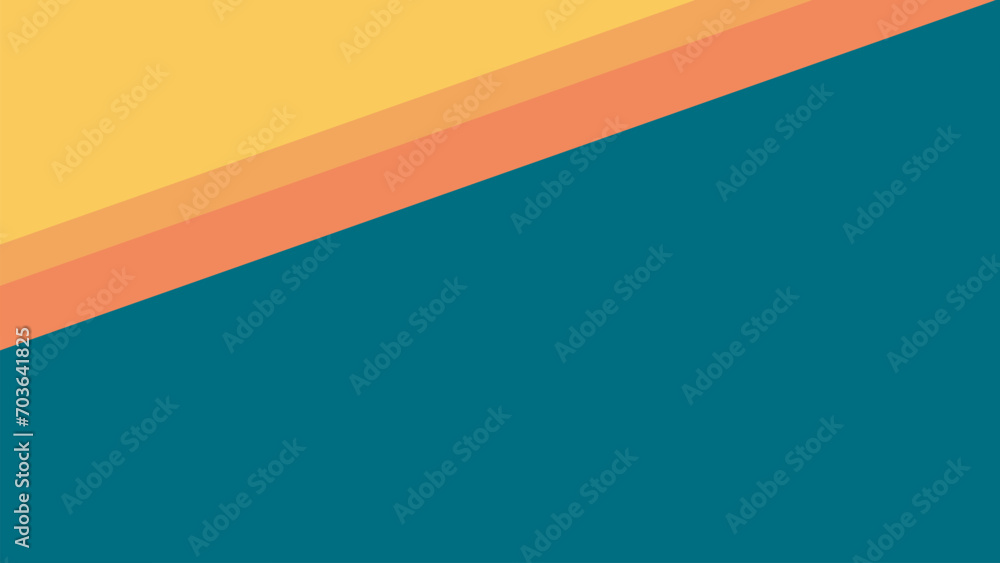 Simple background wallpaper vector design. Smooth wave background minimalist elegant for website and presentation. abstract wavy modern for design for backdrop Simple background wallpaper vector design. Smooth wave background minimalist elegant for website and presentation. abstract wavy modern for design for backdrop