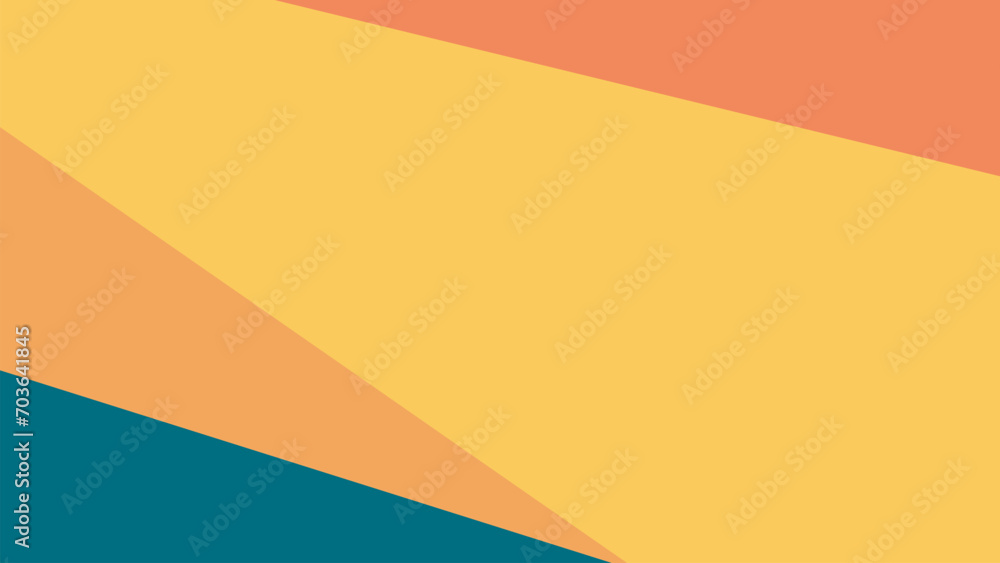 Simple background wallpaper vector design. Smooth wave background minimalist elegant for website and presentation. abstract wavy modern for design for backdrop Simple background wallpaper vector design. Smooth wave background minimalist elegant for website and presentation. abstract wavy modern for design for backdrop
