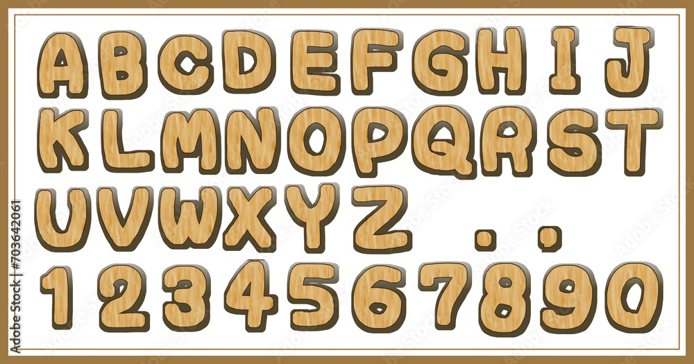 POP用文字f10 POP用文字f10
