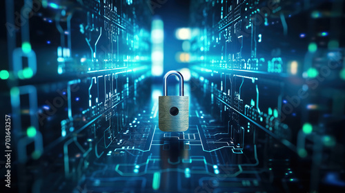 Cybersecurity Challenges in a Connected World, emerging cybersecurity